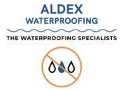 Aldex Waterproofing