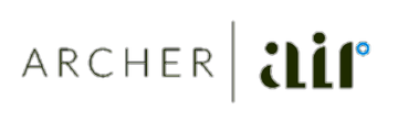 Archer Air