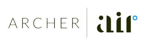 Archer Air