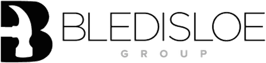 Bledisloe Group