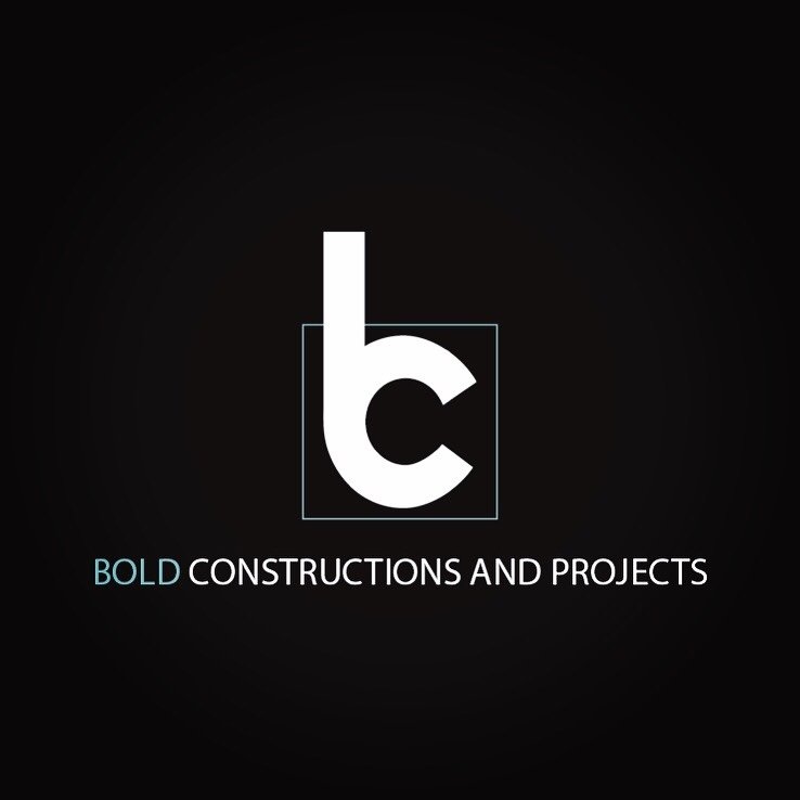 Bold Constructions