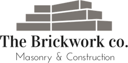 The Brickwork Co