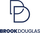 Brook Douglas