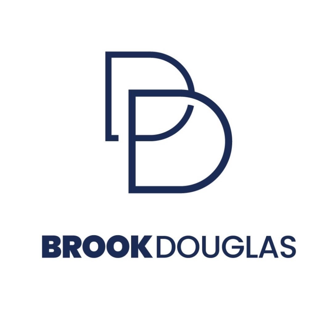 Brook Douglas