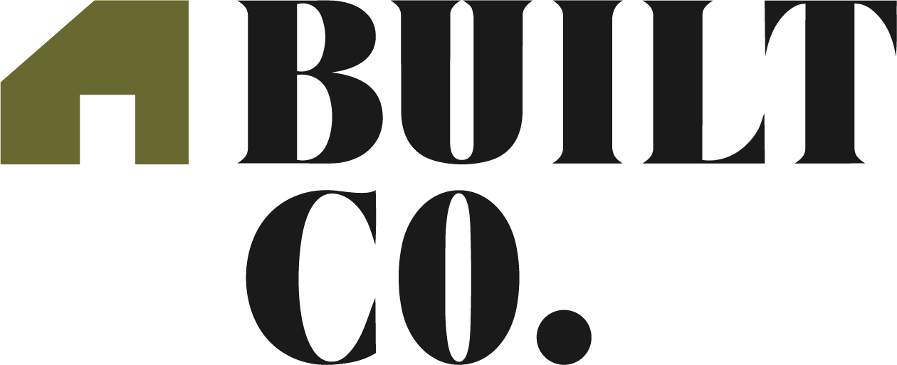 Built Co.