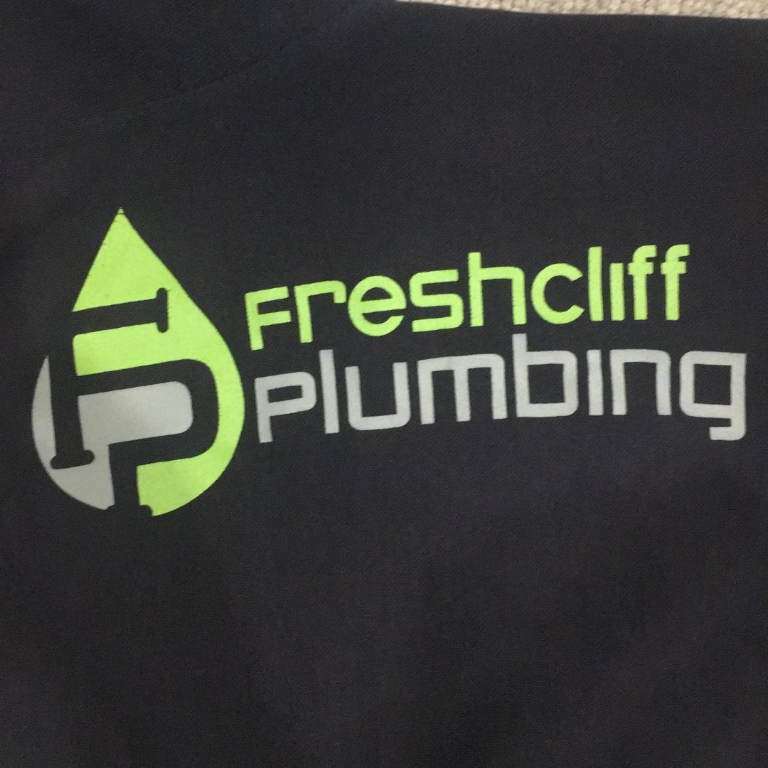 Freshcliff Plumbing
