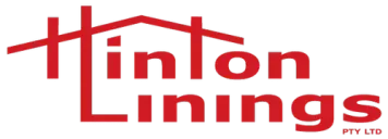 Hinton Linings
