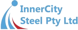 InnerCity Steel