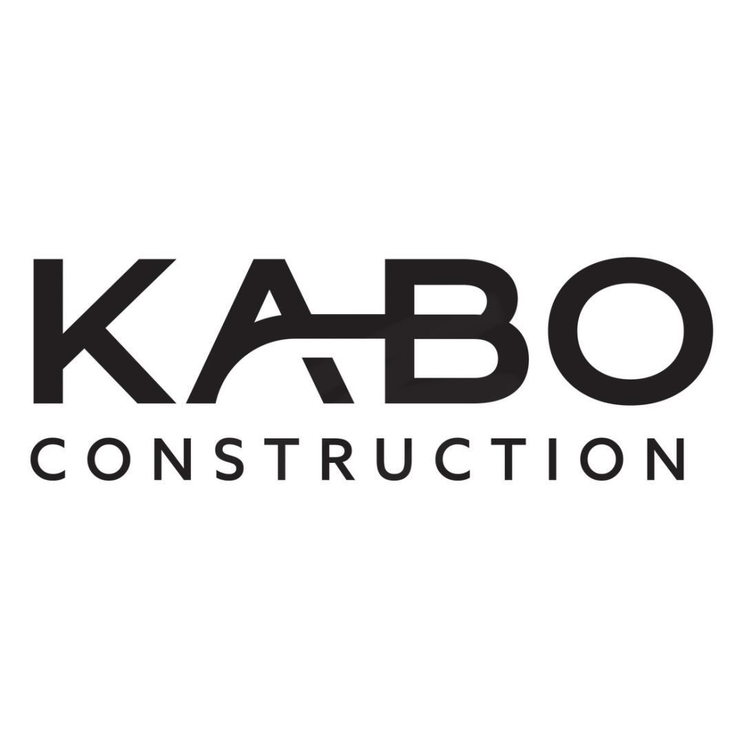 Kabo Construction