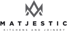 Matjestic Kitchens and Joinery