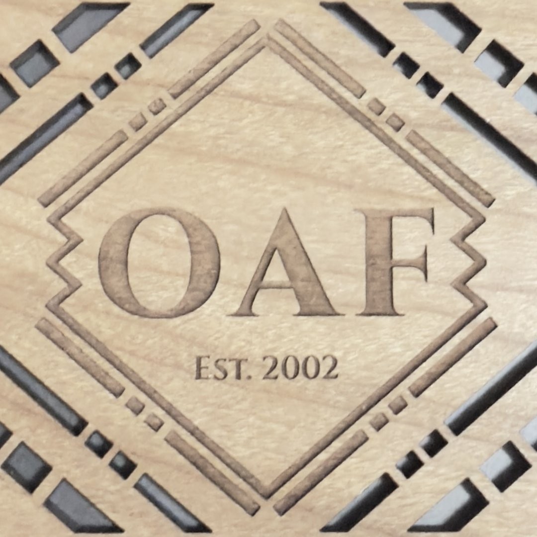 Oak Art Flooring