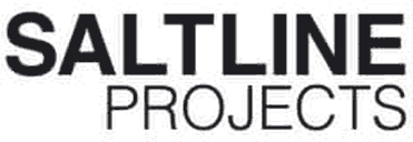 Saltline