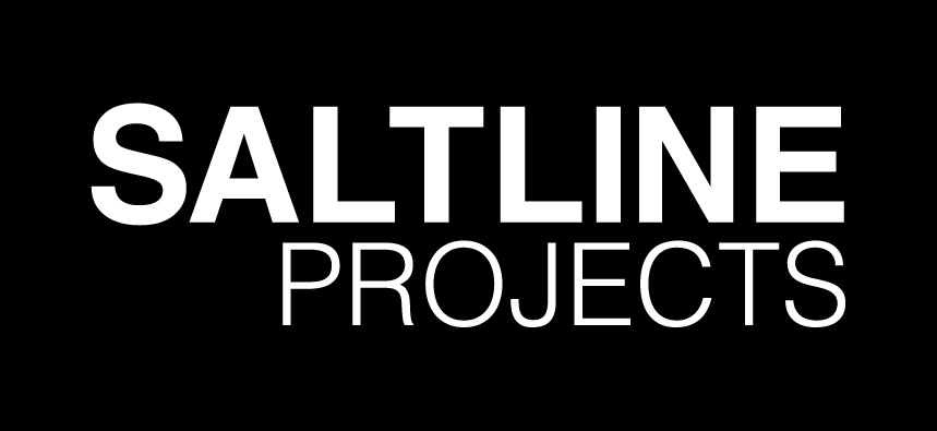 Saltline