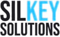 Silkey Solutions