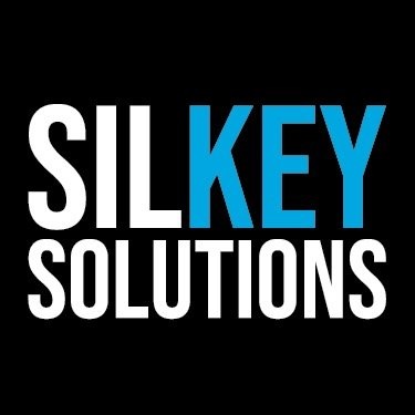 Silkey Solutions